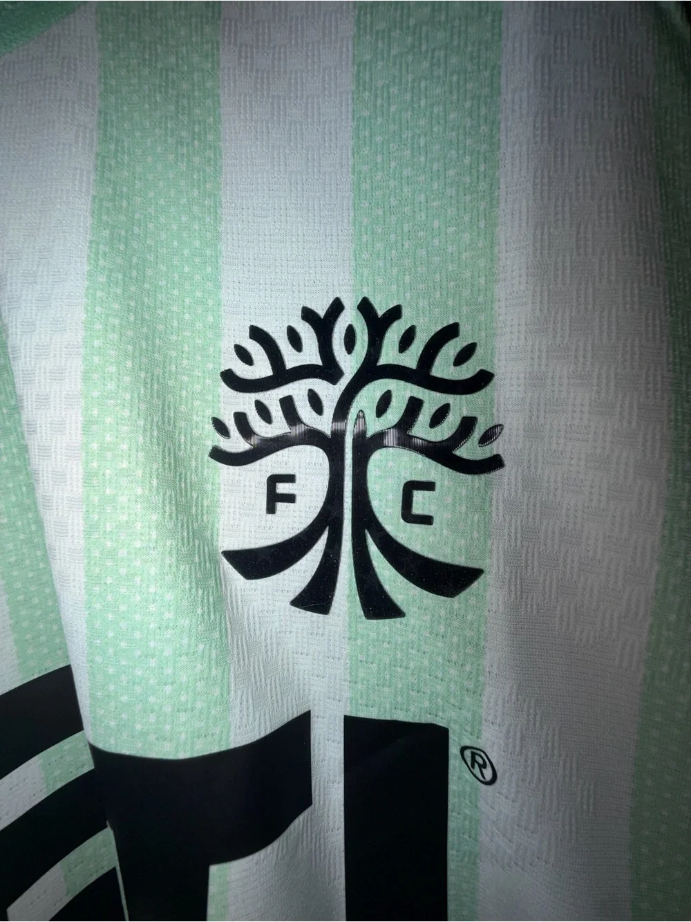 adidas short sleeve